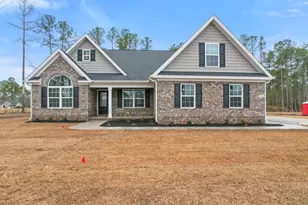 4149 Salem Rd, Aynor, SC 29544 - Photo 1