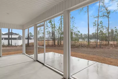 4149 Salem Rd., Aynor, SC 29544 - Photo 29