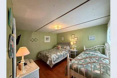 1722 Falcon, Surfside Beach, SC 29575 - Photo 17
