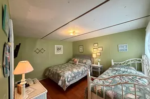 1722 Falcon, Surfside Beach, SC 29575 - Photo 17