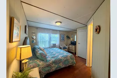 1722 Falcon, Surfside Beach, SC 29575 - Photo 9