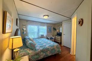 1722 Falcon, Surfside Beach, SC 29575 - Photo 9