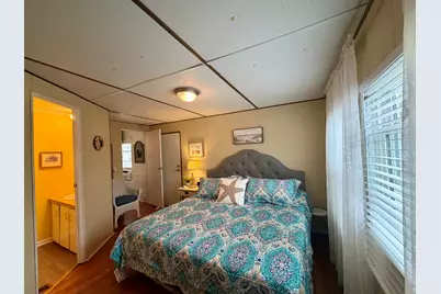 1722 Falcon, Surfside Beach, SC 29575 - Photo 13