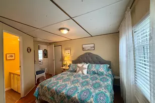 1722 Falcon, Surfside Beach, SC 29575 - Photo 13
