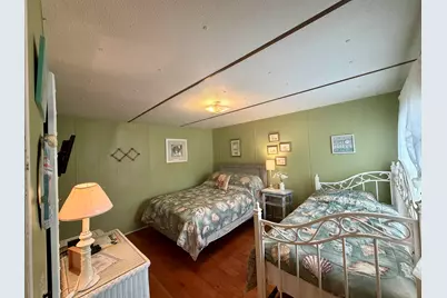 1722 Falcon, Surfside Beach, SC 29575 - Photo 15