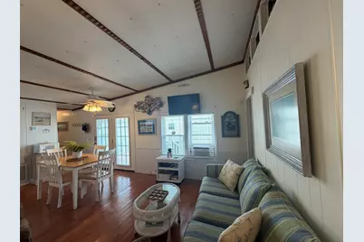 1722 Falcon, Surfside Beach, SC 29575 - Photo 7