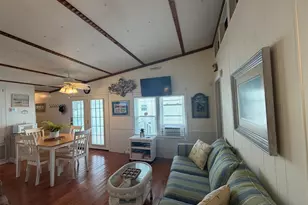 1722 Falcon, Surfside Beach, SC 29575 - Photo 7
