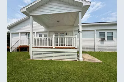 1722 Falcon, Surfside Beach, SC 29575 - Photo 21