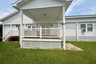 1722 Falcon, Surfside Beach, SC 29575 - Photo 21
