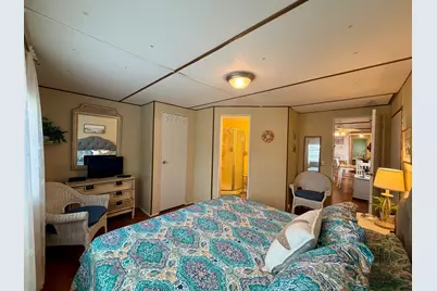 1722 Falcon, Surfside Beach, SC 29575 - Photo 11