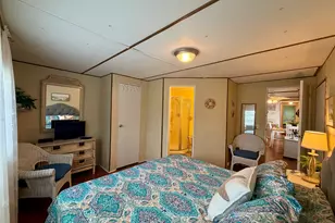 1722 Falcon, Surfside Beach, SC 29575 - Photo 11