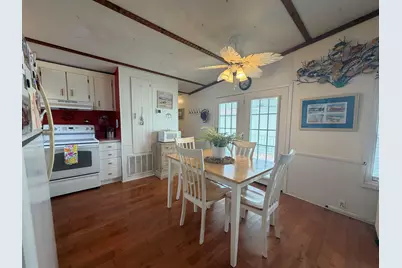 1722 Falcon, Surfside Beach, SC 29575 - Photo 5