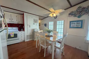 1722 Falcon, Surfside Beach, SC 29575 - Photo 5