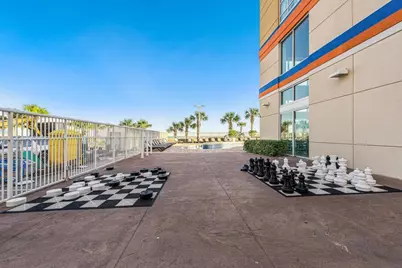 5300 N Ocean Blvd. #1011, Myrtle Beach, SC 29577 - Photo 13