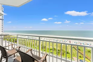 5300 N Ocean Blvd, Myrtle Beach, SC 29577 - Photo 5