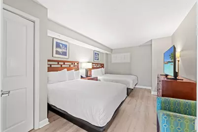 5300 N Ocean Blvd. #1011, Myrtle Beach, SC 29577 - Photo 13