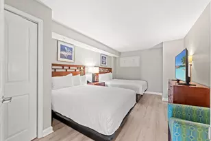 5300 N Ocean Blvd, Myrtle Beach, SC 29577 - Photo 13
