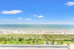 5300 N Ocean Blvd, Myrtle Beach, SC 29577 - Photo 3