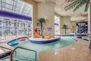5300 N Ocean Blvd, Myrtle Beach, SC 29577 - Photo 19