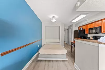 5300 N Ocean Blvd. #1011, Myrtle Beach, SC 29577 - Photo 17