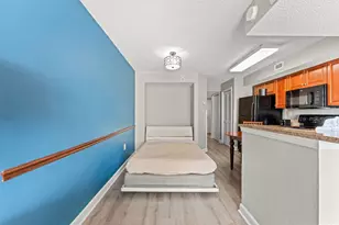 5300 N Ocean Blvd, Myrtle Beach, SC 29577 - Photo 17