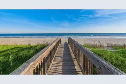 5300 N Ocean Blvd. #1011, Myrtle Beach, SC 29577 - Photo 17