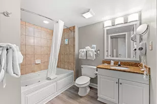 5300 N Ocean Blvd, Myrtle Beach, SC 29577 - Photo 15