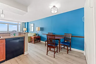 5300 N Ocean Blvd. #1011, Myrtle Beach, SC 29577 - Photo 9