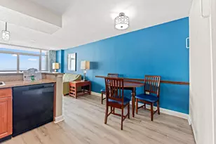 5300 N Ocean Blvd, Myrtle Beach, SC 29577 - Photo 9