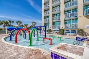 5300 N Ocean Blvd, Myrtle Beach, SC 29577 - Photo 23