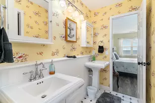 317 B N Ocean Blvd, Surfside Beach, SC 29575 - Photo 19