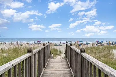 317 B N Ocean Blvd., Surfside Beach, SC 29575 - Photo 33