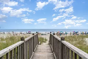 317 B N Ocean Blvd, Surfside Beach, SC 29575 - Photo 33