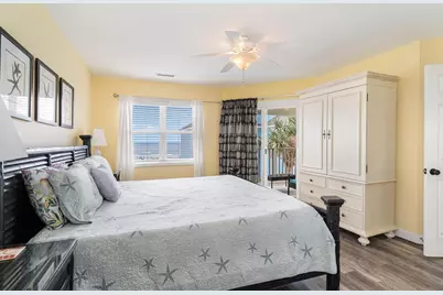 317 B N Ocean Blvd., Surfside Beach, SC 29575 - Photo 21
