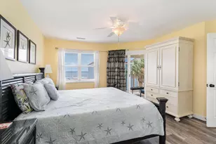 317 B N Ocean Blvd, Surfside Beach, SC 29575 - Photo 21
