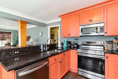 317 B N Ocean Blvd., Surfside Beach, SC 29575 - Photo 9