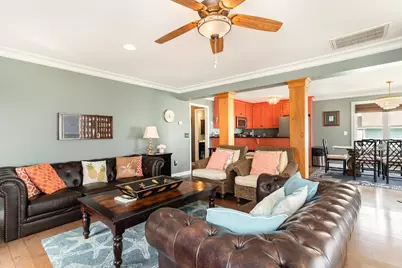 317 B N Ocean Blvd., Surfside Beach, SC 29575 - Photo 7