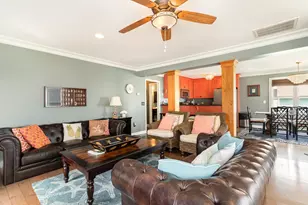 317 B N Ocean Blvd, Surfside Beach, SC 29575 - Photo 7