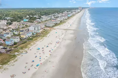 317 B N Ocean Blvd., Surfside Beach, SC 29575 - Photo 39