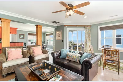 317 B N Ocean Blvd., Surfside Beach, SC 29575 - Photo 3