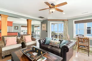 317 B N Ocean Blvd, Surfside Beach, SC 29575 - Photo 3