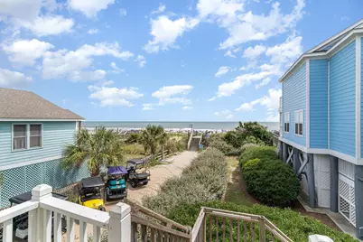 317 B N Ocean Blvd., Surfside Beach, SC 29575 - Photo 35