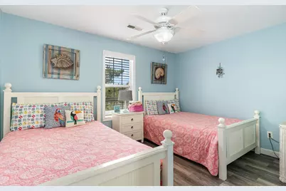 317 B N Ocean Blvd., Surfside Beach, SC 29575 - Photo 15