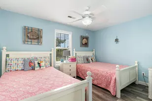 317 B N Ocean Blvd, Surfside Beach, SC 29575 - Photo 15