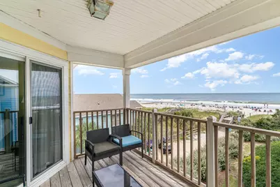 317 B N Ocean Blvd., Surfside Beach, SC 29575 - Photo 27