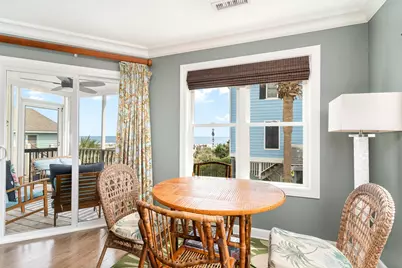 317 B N Ocean Blvd., Surfside Beach, SC 29575 - Photo 13