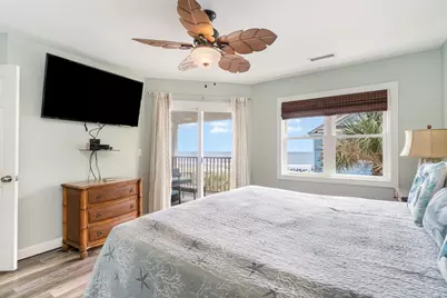 317 B N Ocean Blvd., Surfside Beach, SC 29575 - Photo 23