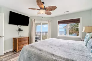 317 B N Ocean Blvd, Surfside Beach, SC 29575 - Photo 23