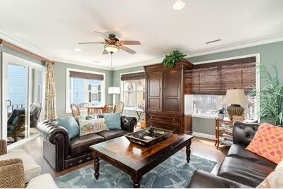 317 B N Ocean Blvd., Surfside Beach, SC 29575 - Photo 5