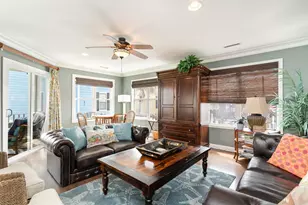 317 B N Ocean Blvd, Surfside Beach, SC 29575 - Photo 5